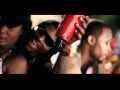 DAVIDO- DAMI DURO (OFFICIAL VIDEO)