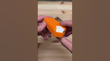 Flipper Zero + Accessories | Unboxing #shorts #flipperzero