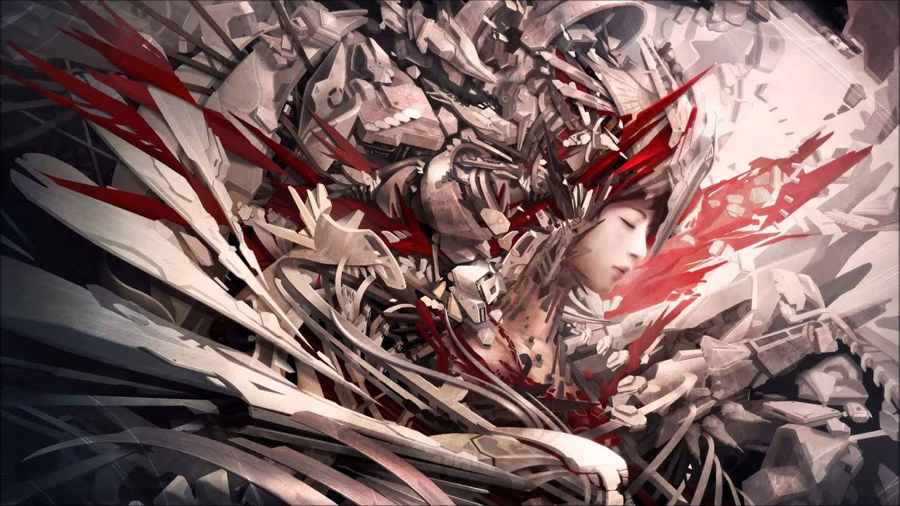 War (F O O L & Didrick Remix) By Astronaut & Far Too Loud