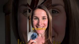 Contexte VS personnalité