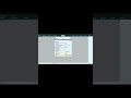Export Report to Excel in Tally Prime 📊 | Easy Trick in 30 Seconds #shorts #productivityhacks #viral