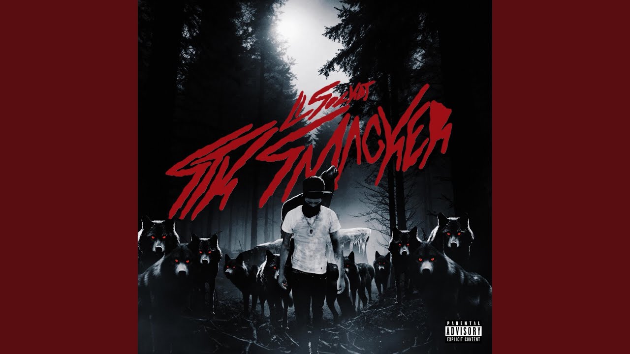 Watch Never Been Scared on YouTube Watch Never Been Scared on YouTube