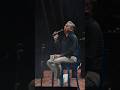 Sea como sea #Tijuana, voy a regresar algún día. #elultimoregreso #montaner #mexico
