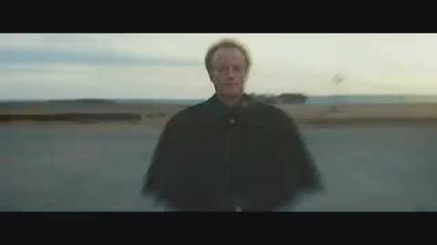 Ghost Rider / Kaleo - Way Down We Go