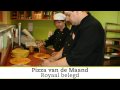 C1000Pizza