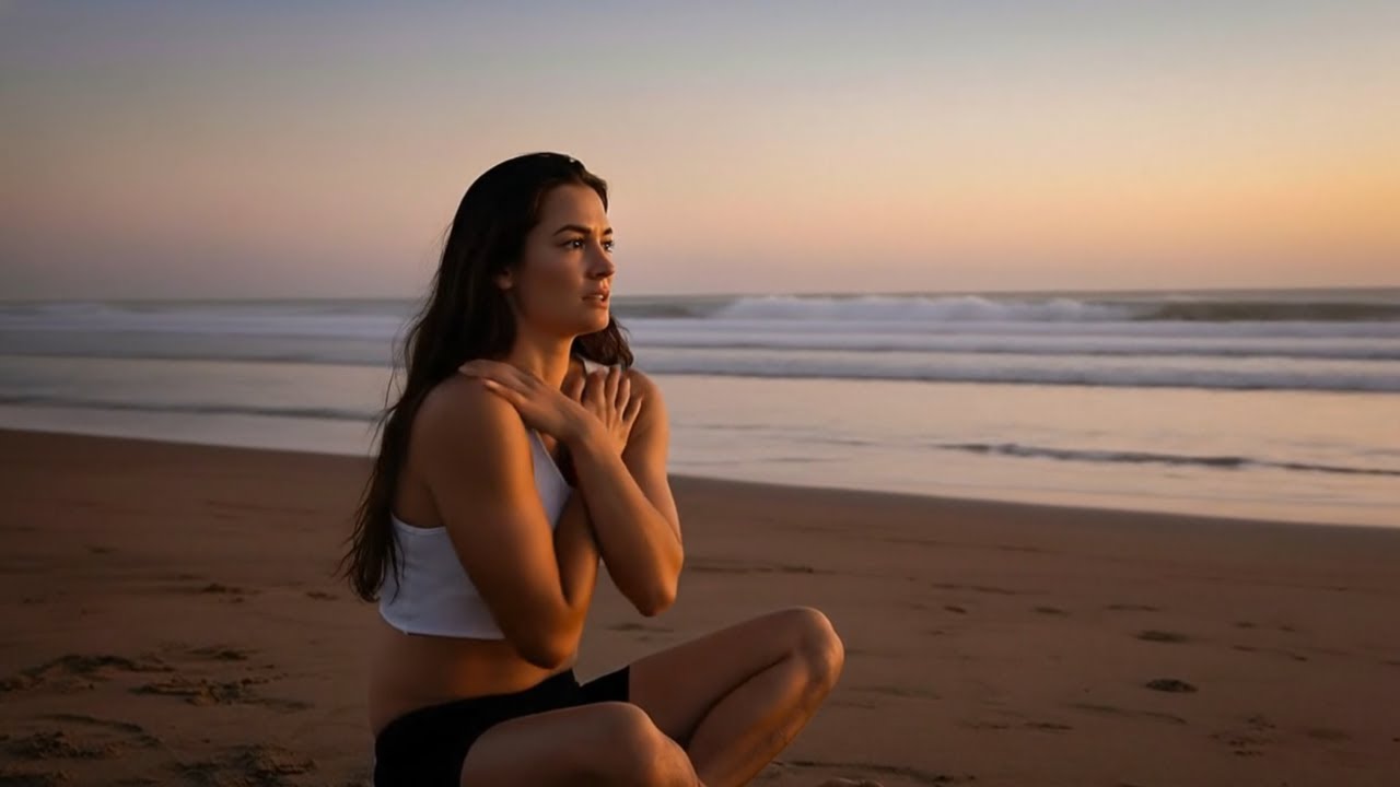 Original Title & Thumbnail