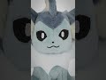 El perro que se convirtió en VAPOREON #vtuberespañol #humor #pokemon