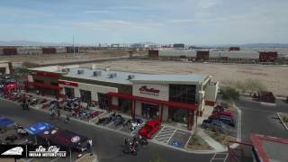 Sin City Indian Motorcycle Sin City Indian Motorcycle 6550 S Buffalo Dr Las Vegas