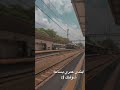 ستوريات انستا حب لايك اشتراك  انته ما تطلب طلب ترى تامر أمر
