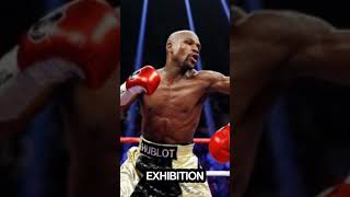 Stephen A &amp; Max Kellerman OBLITERATE Floyd Mayweather On LIVE TV