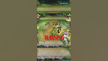 The Kayle reroll comp I never use until today - TFT Set 9