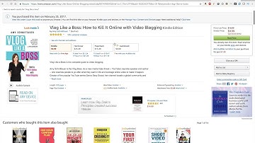 Content Calendar Using Trello