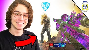 How to Play Private Match with Friends!! - Radmin VPN Tutorial