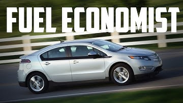 14 Veelvoorkomende problemen met een Chevy Volt. Moet je een gebruikte Volt kopen?