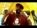 SEAN PRICE - HEARTBURN (R.I.P) (SICK HABIT).mpg