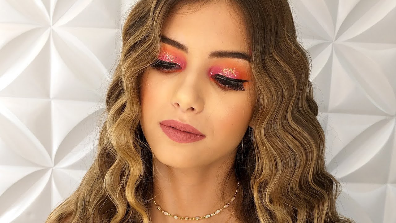 Studio novo/Videos/Novidades. Por Samara Araujo