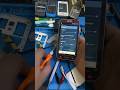 Samsung Galaxy S4 Ringtone Over The Horizon Mobile Smartphone Samsung Ringtones Tech Reels 