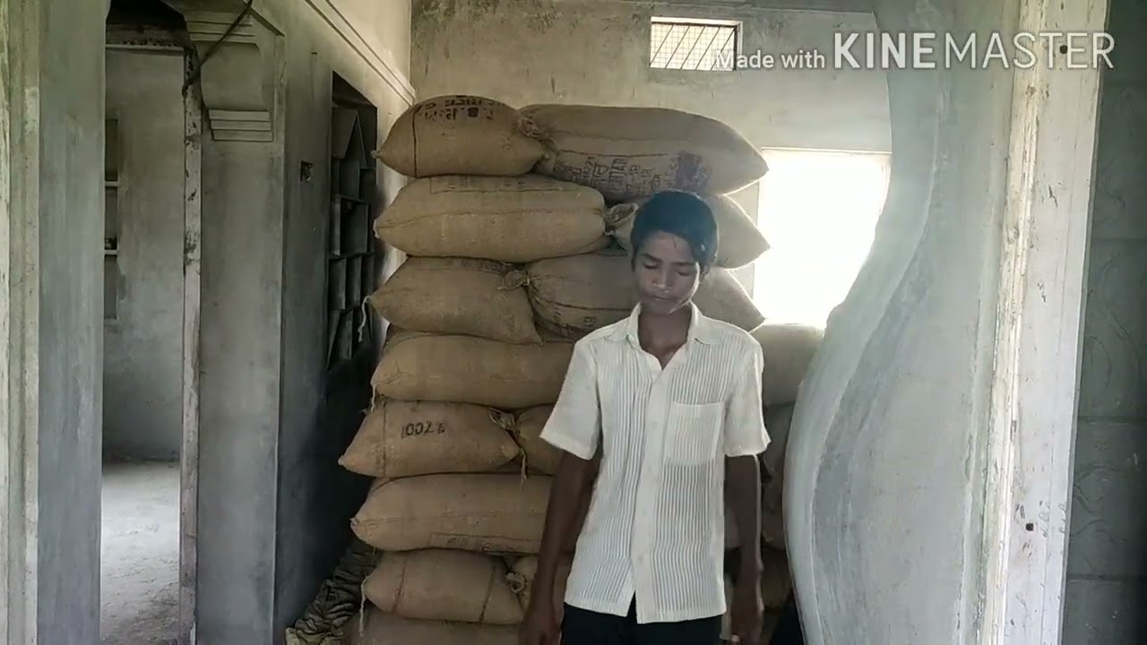 Untitled short film | filmed during lockdown 2020 | 