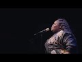 Tasha Cobbs Leonard - This Is A Move (Live)(720P_HD).mp4