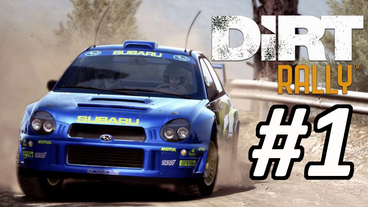 How Much Do World Rally Drivers Earning