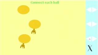 LoL Mini House Escape walkthrough screenshot 5