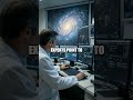 Whispers of the Millisecond: Unraveling Fast Radio Bursts