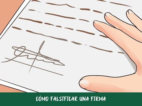 Video: 3 formas de reducir la delincuencia en su vecindario