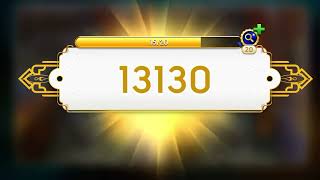 Competencia Castellano Busca las diferencias 45’ 23/04/22 June’s Journey screenshot 5