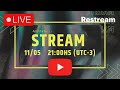 🔴 Clase en VIVO ➕ 7 Webs que TENÉS que CONOCER❗【 Trading Nasdaq, Bitcoin y ➕】