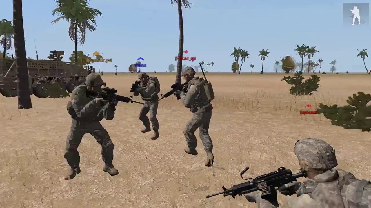 Арма 3 тушино. Arma 3 тушино. арма 3 тушино артиллерия. разведос арма 3 тушино. бросок тигра операция.