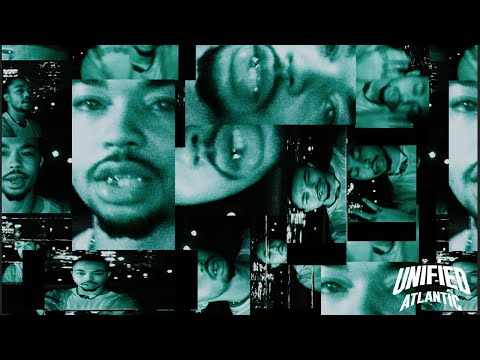 在 YouTube 上观看 Devstacks - In the H (Official Video)