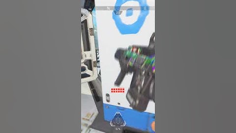 Superglide beaming 😳  #shorts #apexlegends #apex