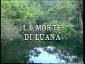 Il mondo di quark 98-99 104/143 - Amazzonia Misteriosa - La Morte di Luana (06/04/99)