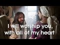 #Jesus best song 2026...