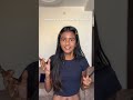 Story time W GRWM ( fan moment) #storytime #influencerlife #girlsgirl #girlhood