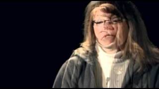Baptism Testimonies nov 21 2010