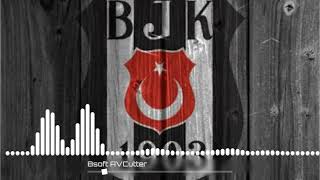 Zil Sesi Beşiktaş  Mukemmel Resimi