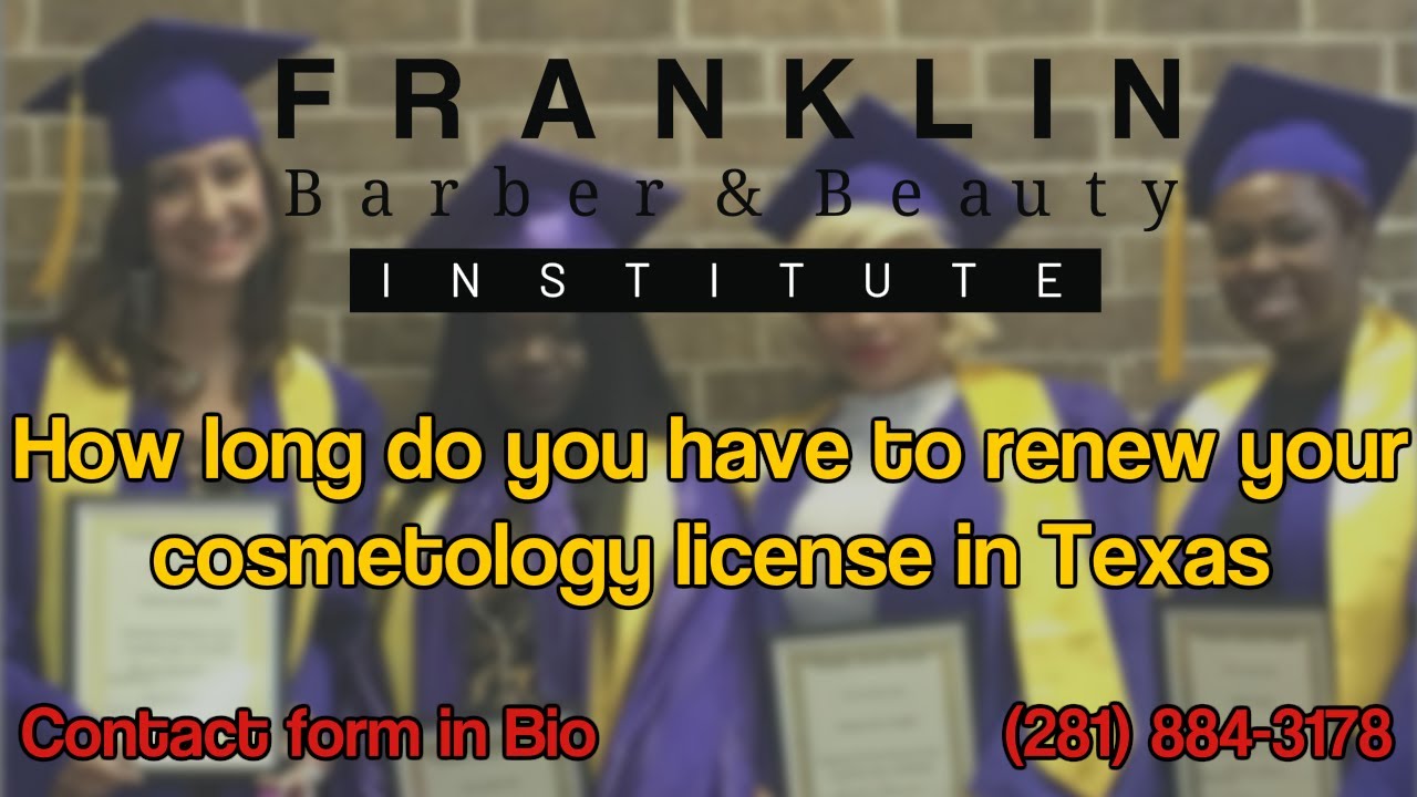 texas board of cosmetology license verification texas board of cosmetology license verification