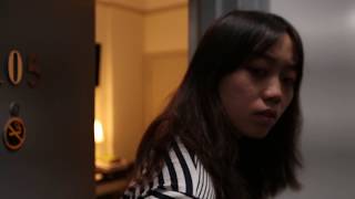 Continuity Film -TRASH- *New York Film Academy*