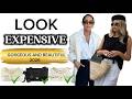 The New Luxury Formula Of Summer 2026 And It S Not About Price 