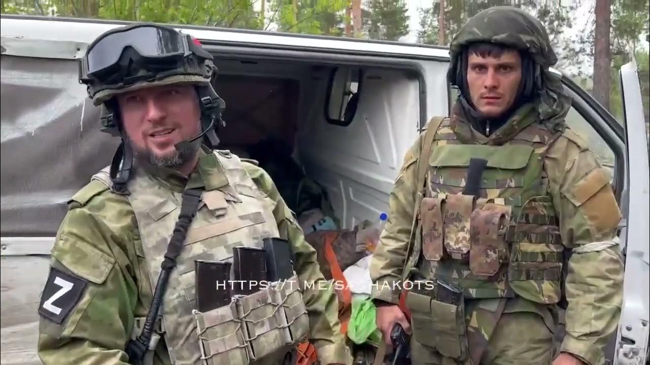 ахмат апти алаудинов. ахмат апти алаудинов. где сейчас воюет апти алаудинов на донбассе. где сейчас воюет апти алаудинов на донбассе. апти алаудинов на украине.