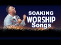 holy spirit carry me worship songs for breakthrough || deep Christian worship songs for breakthrough