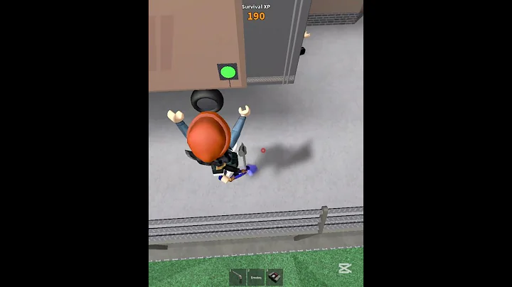 BEATING TEAMERS 😱😂!! #beatingteamers #mm2 #teamers #jukes