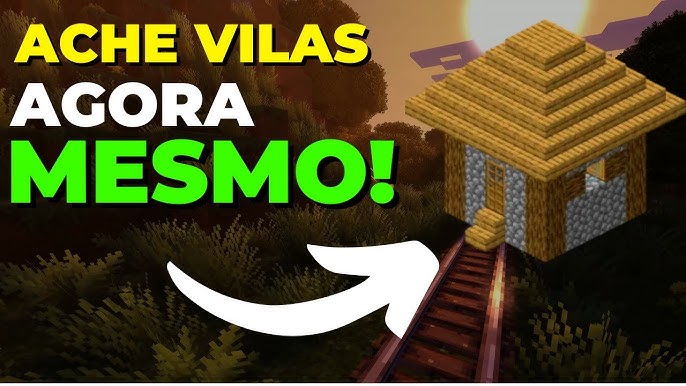 Minecraft – Como Encontrar Tesouros Enterrados e Mapas - Critical Hits