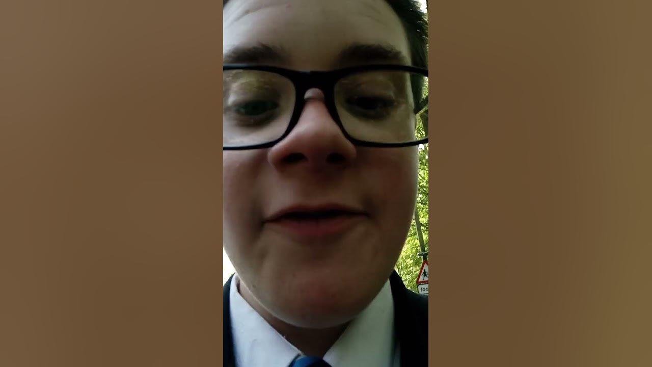 on-the-337th-day-of-secondary-school-youtube