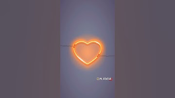 Instagram Reels Viral Name Art Video Editing || Reels heart name art status video editing || Reels