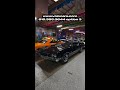 1972 Buick GS Stage 1 For Sale | Volo Museum V22224