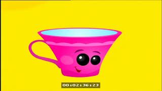 Babytv Who'sitwhat'sit 2 11 Kettle