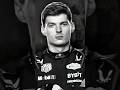 🥶🥶 Who Is The Best F1 Driver Max Verstappen Or Charles Leclerc #shorts #f1 #maxverstappen