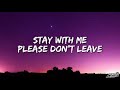 HEAVENLY JUMPSTYLE Lyrics 